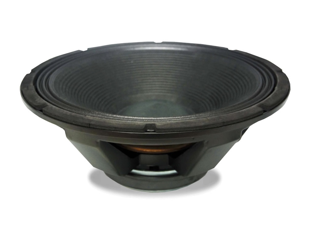 ALT 600:18