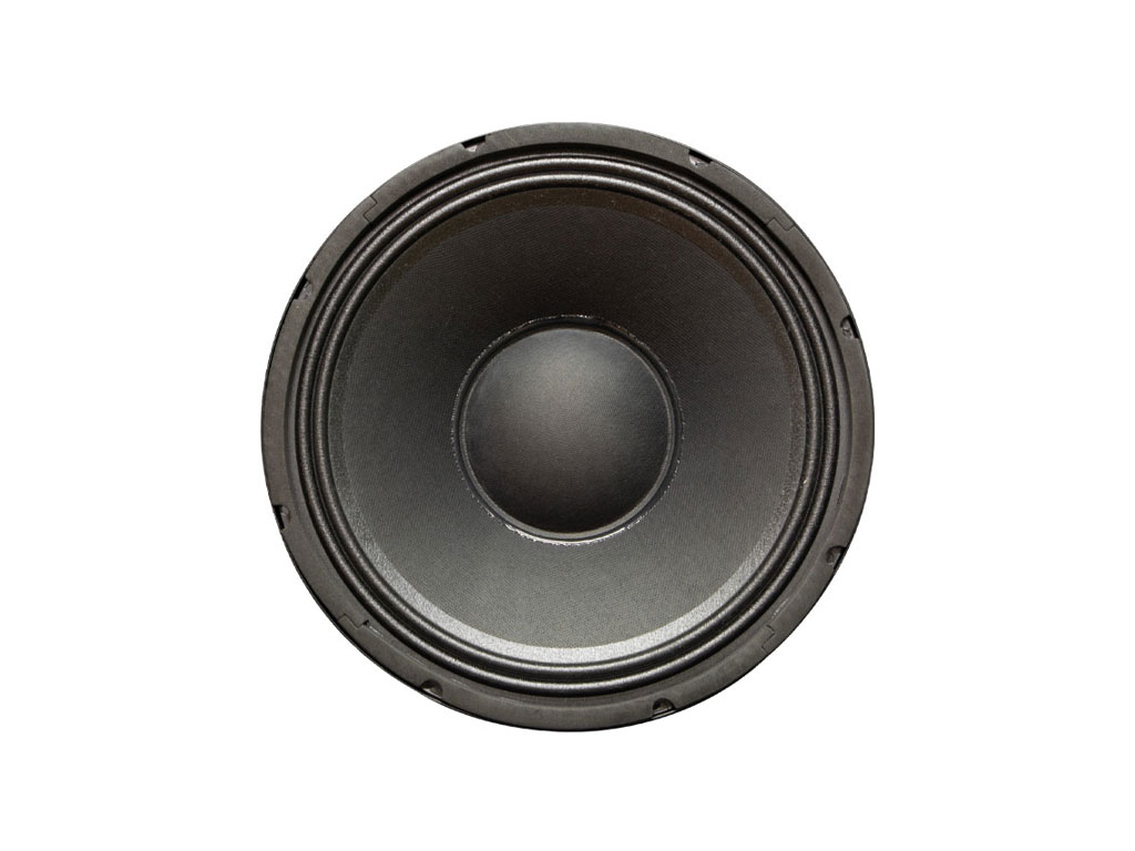 ALT_300_12_PRO_Front