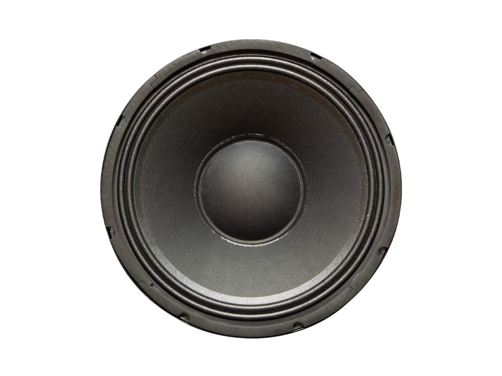 ALT_500_15_PRO_Front