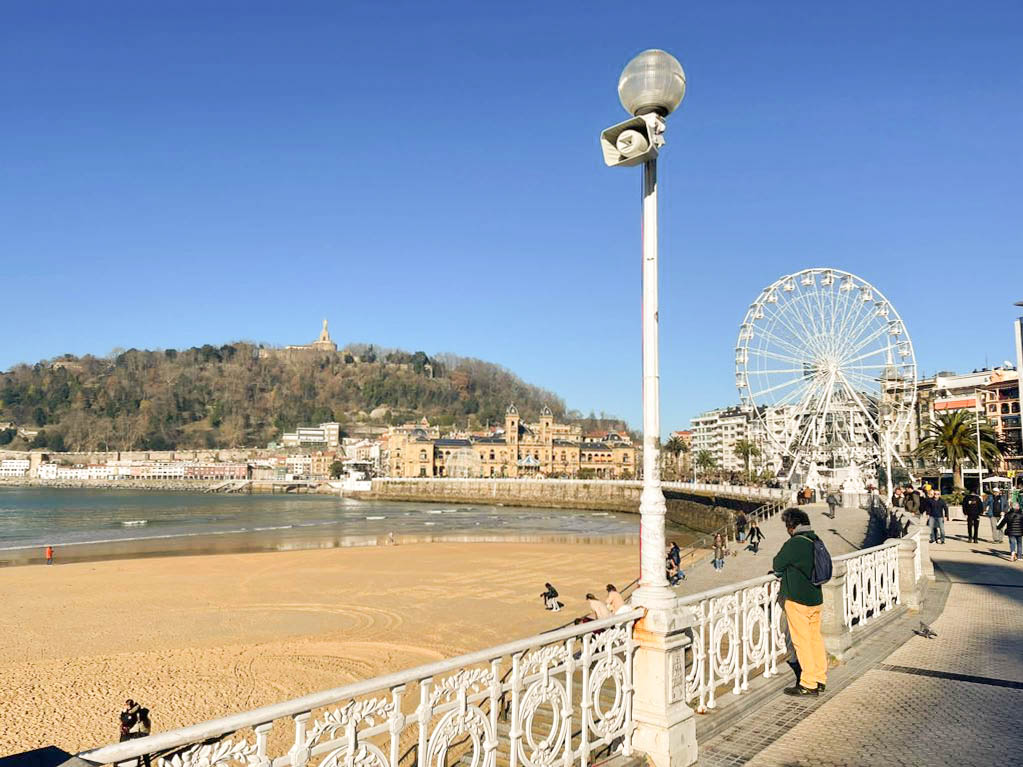 Altavoces_FlugeEuskadi_Bahiadelaconcha-6