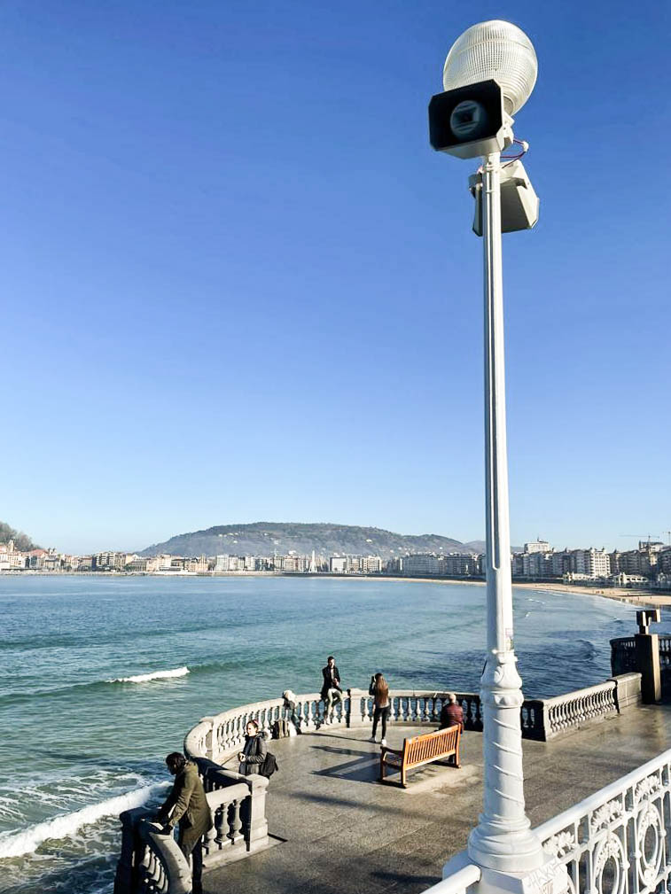 Altavoces_FlugeEuskadi_Bahiadelaconcha