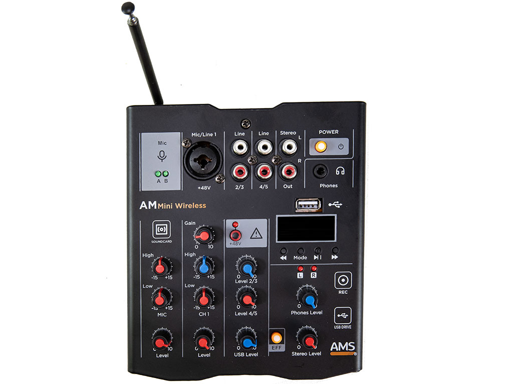 AM-MINIWIRELESS_10