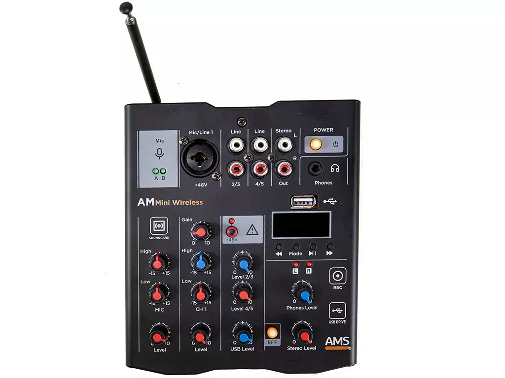 am-miniwireless_10
