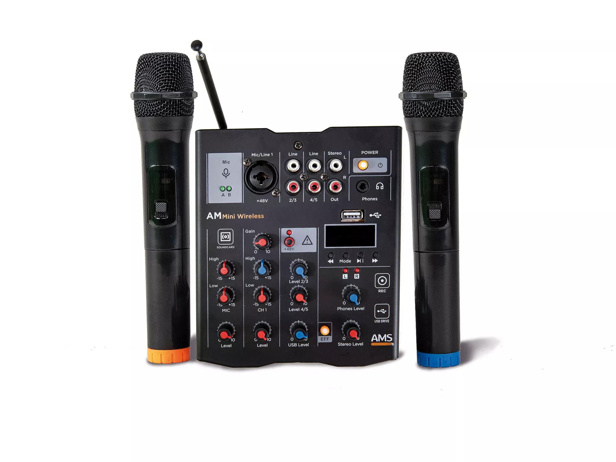 am-miniwireless_11