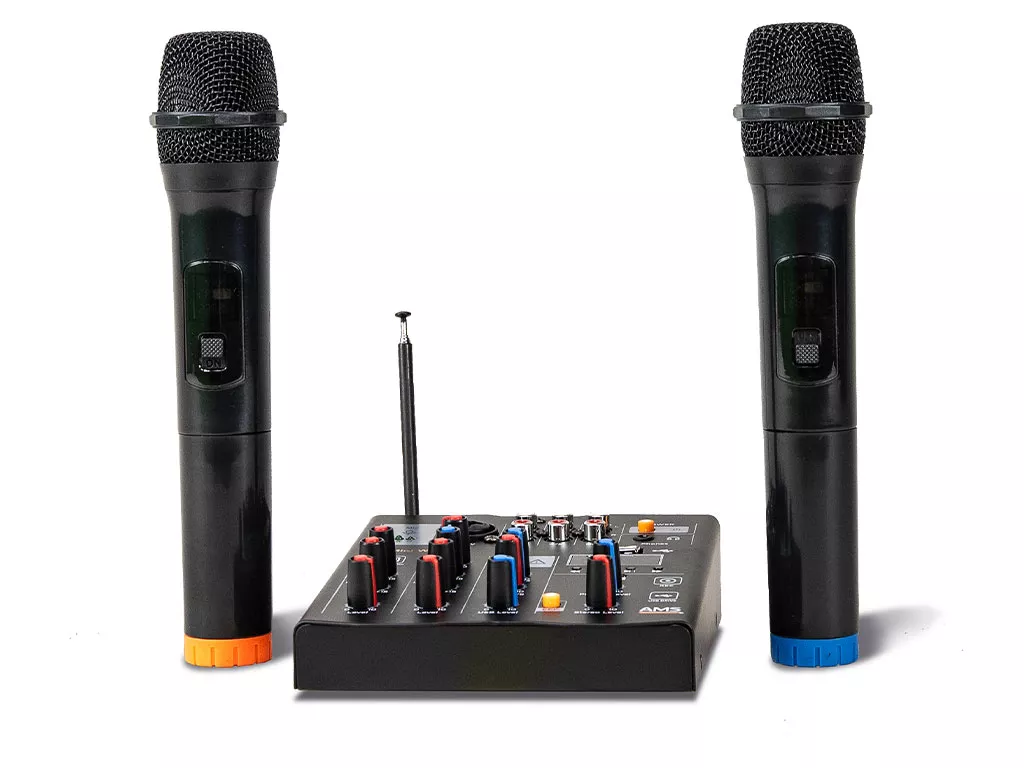 am-miniwireless_2