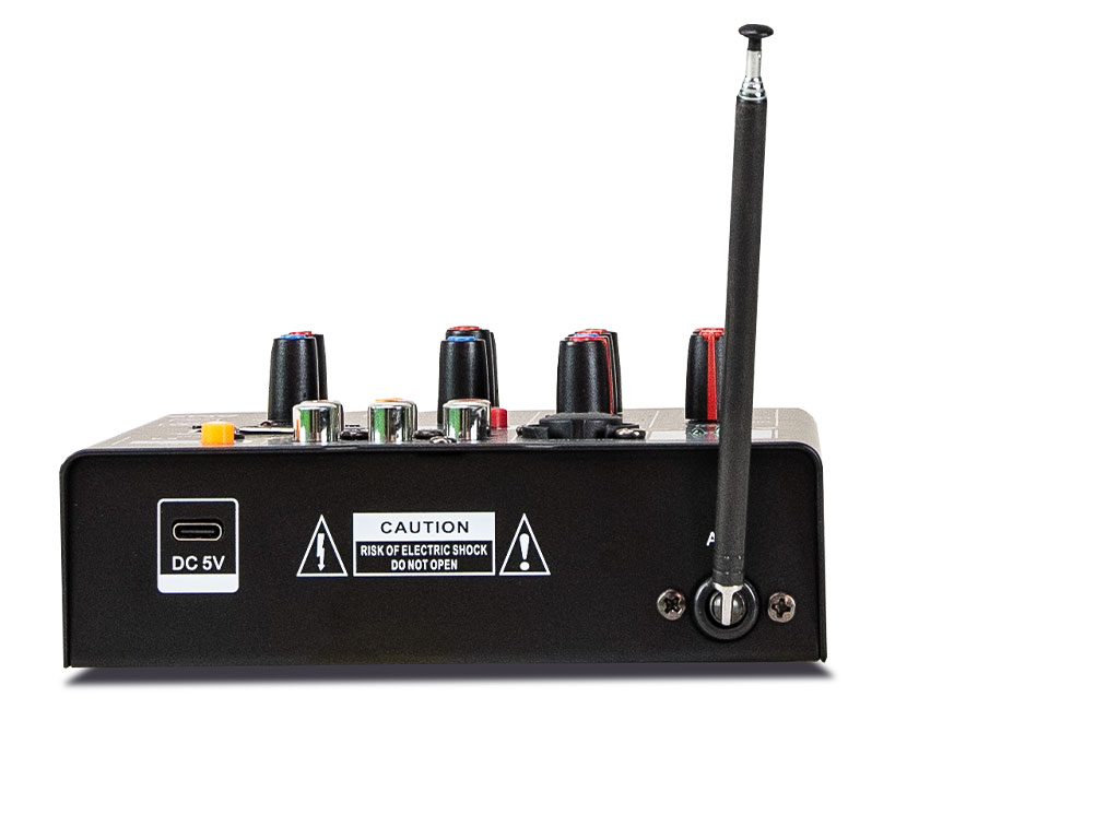AM-MINIWIRELESS_3
