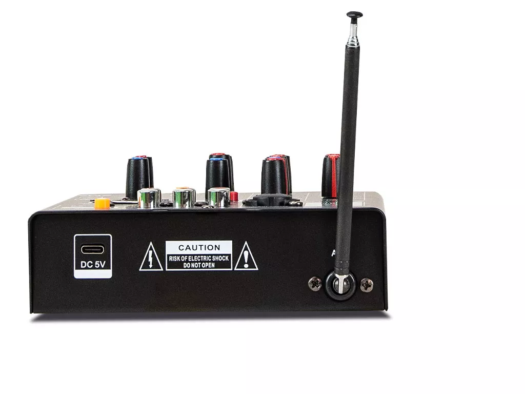 am-miniwireless_3