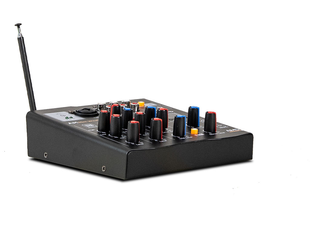 AM-MINIWIRELESS_5