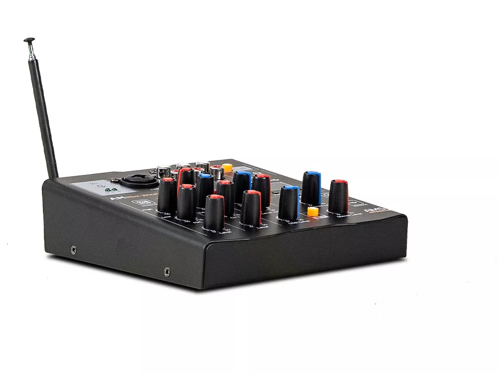 am-miniwireless_5