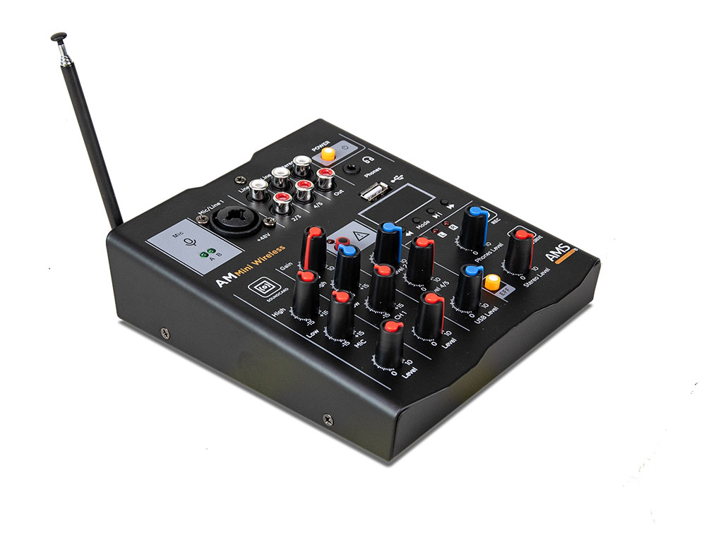 AM-MINIWIRELESS_6