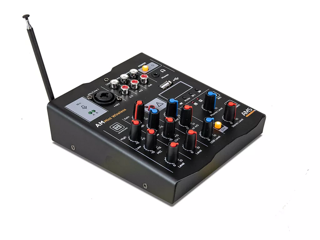 am-miniwireless_6