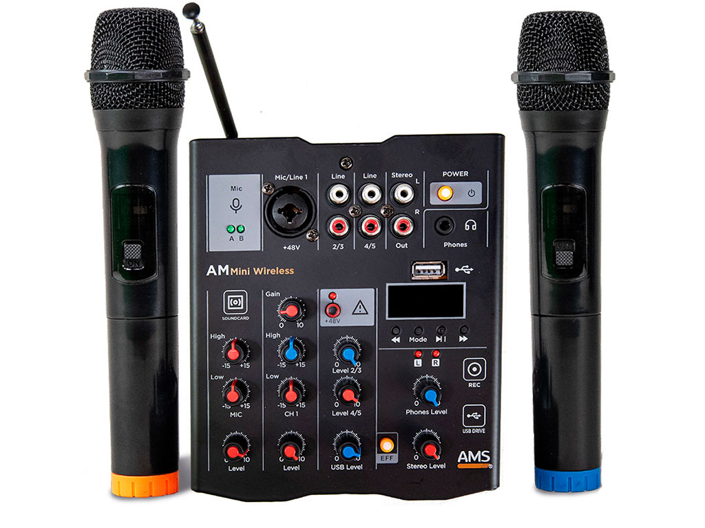 AM_MINI_WIRELESS_CONJUNTO