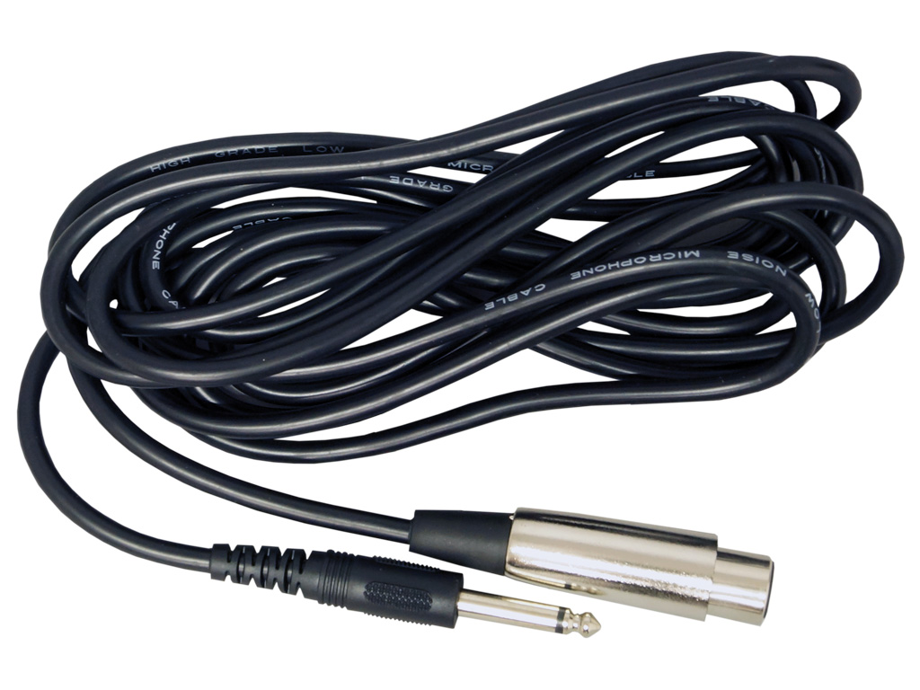 AM_series_cable