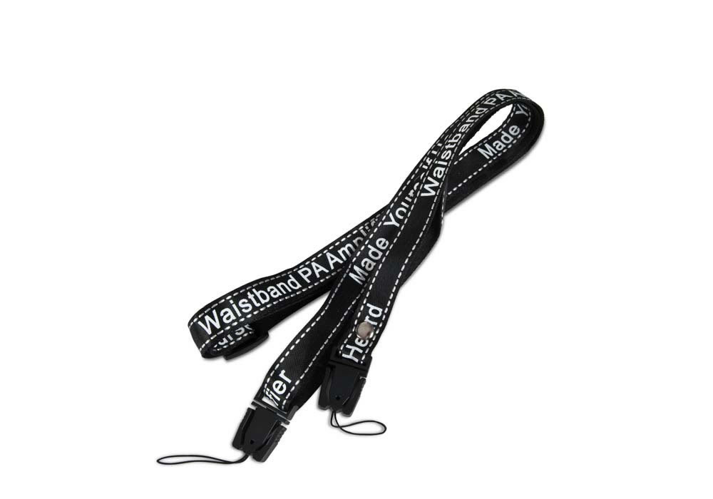 AMC 10 Accesorio