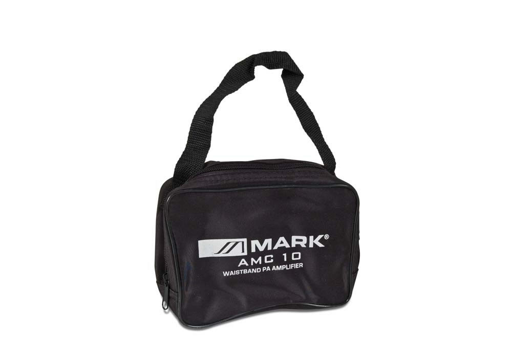 AMC 10 Bolsa