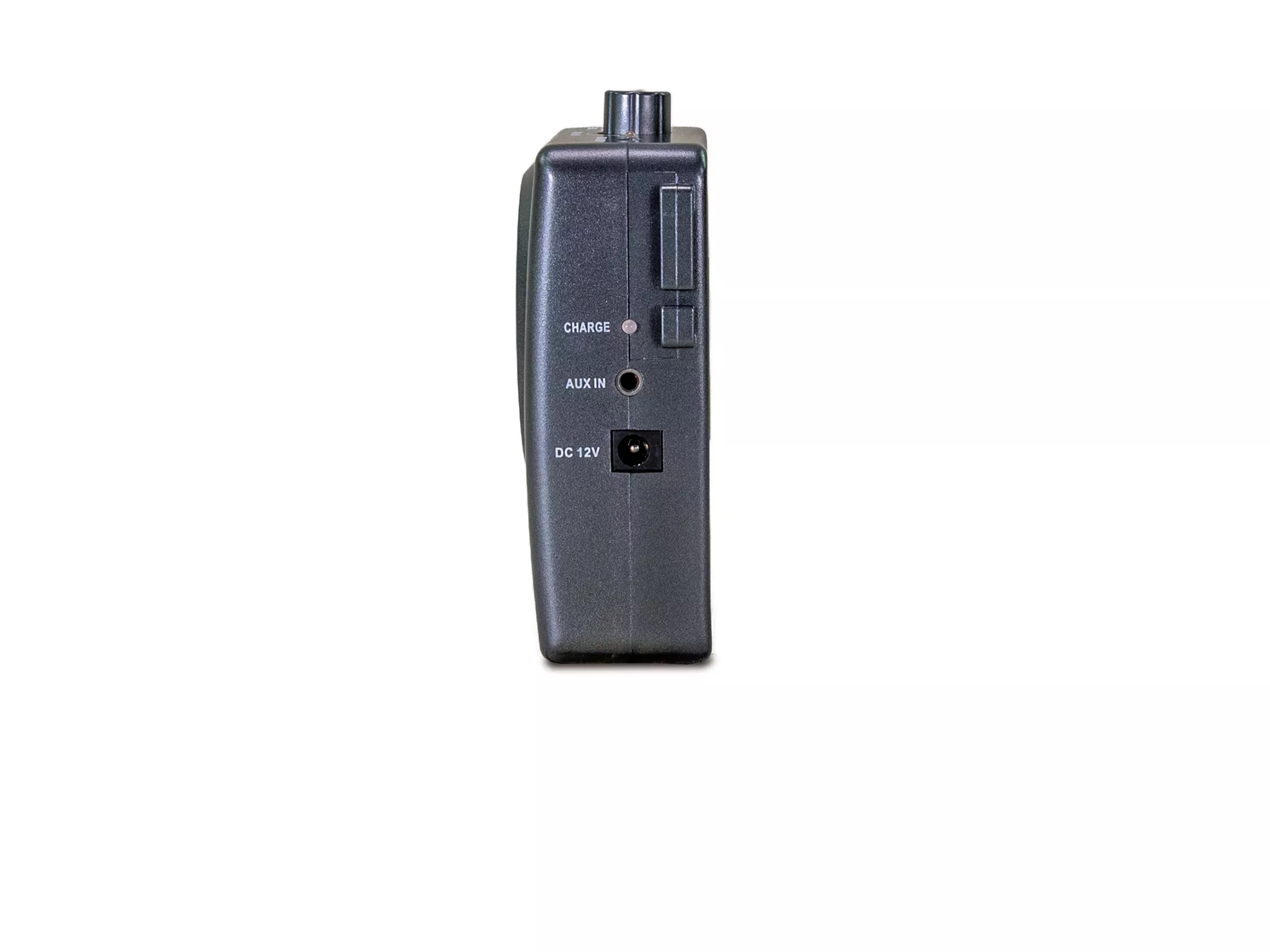 amc_10_mkii_3