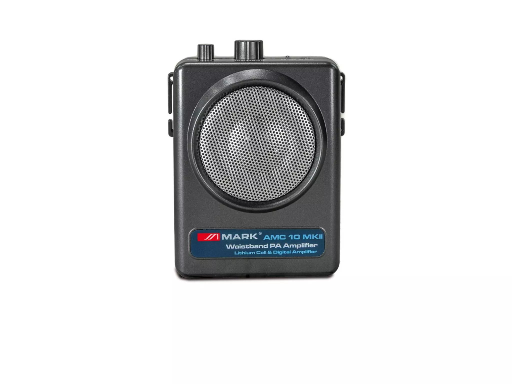 amc_10_mkii_4_1
