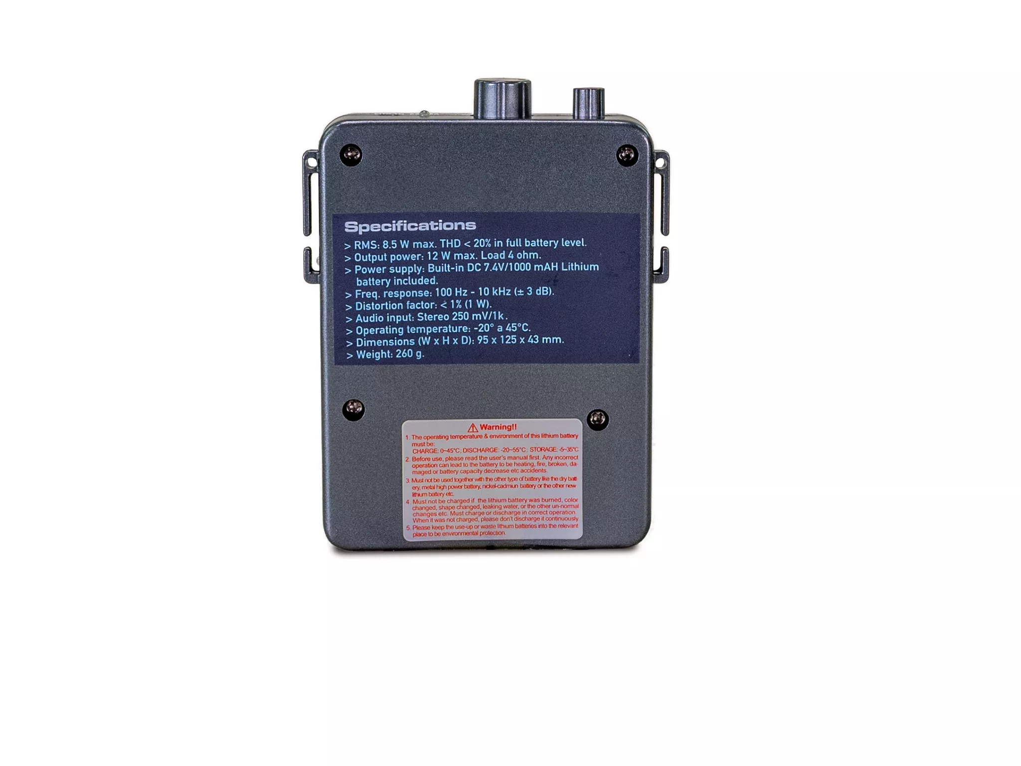 amc_10_mkii_4