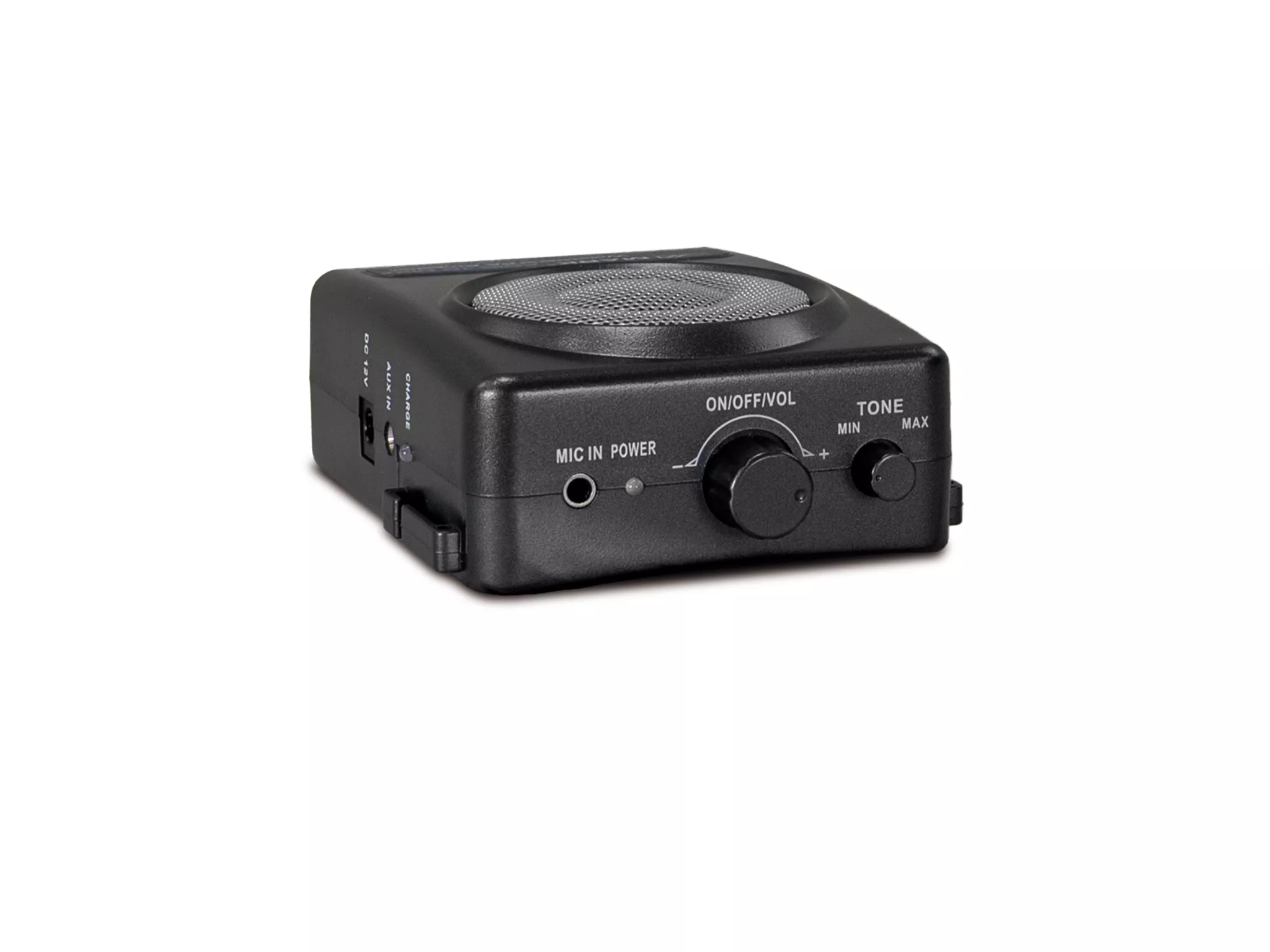 amc_10_mkii_5