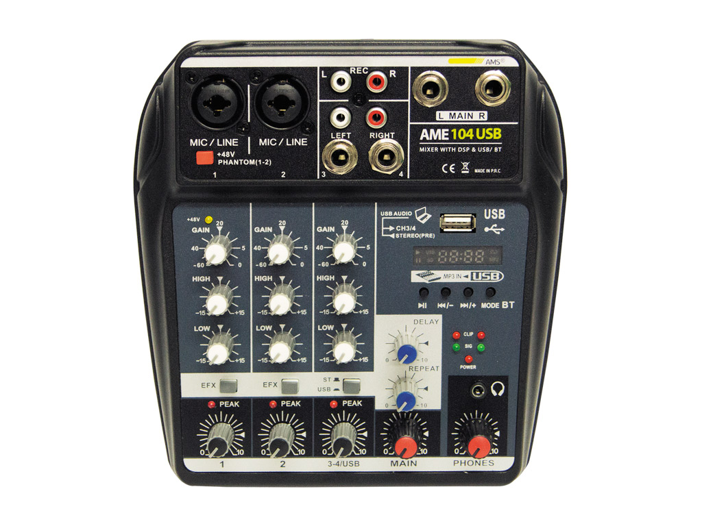 AME-104