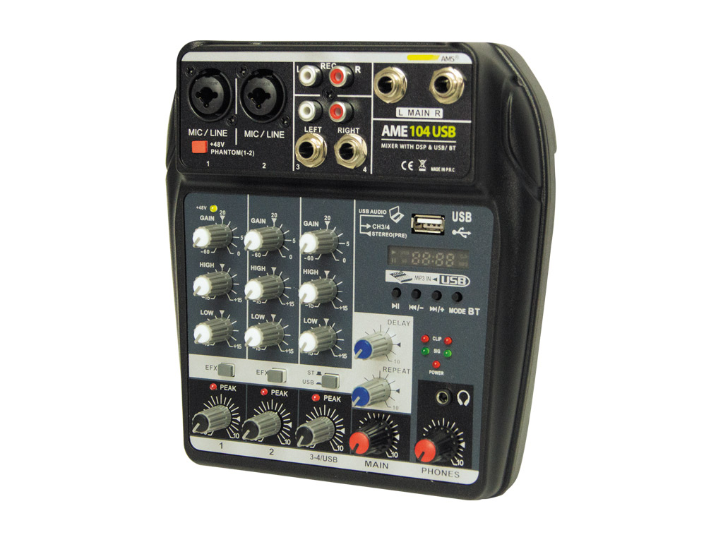 AME-104-USB_Persp-Front