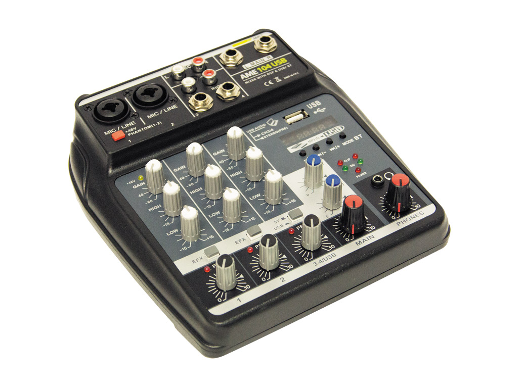 AME-104-USB_Persp