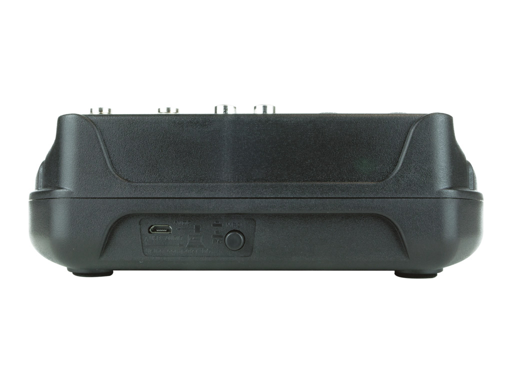 AME-104-USB_Tras