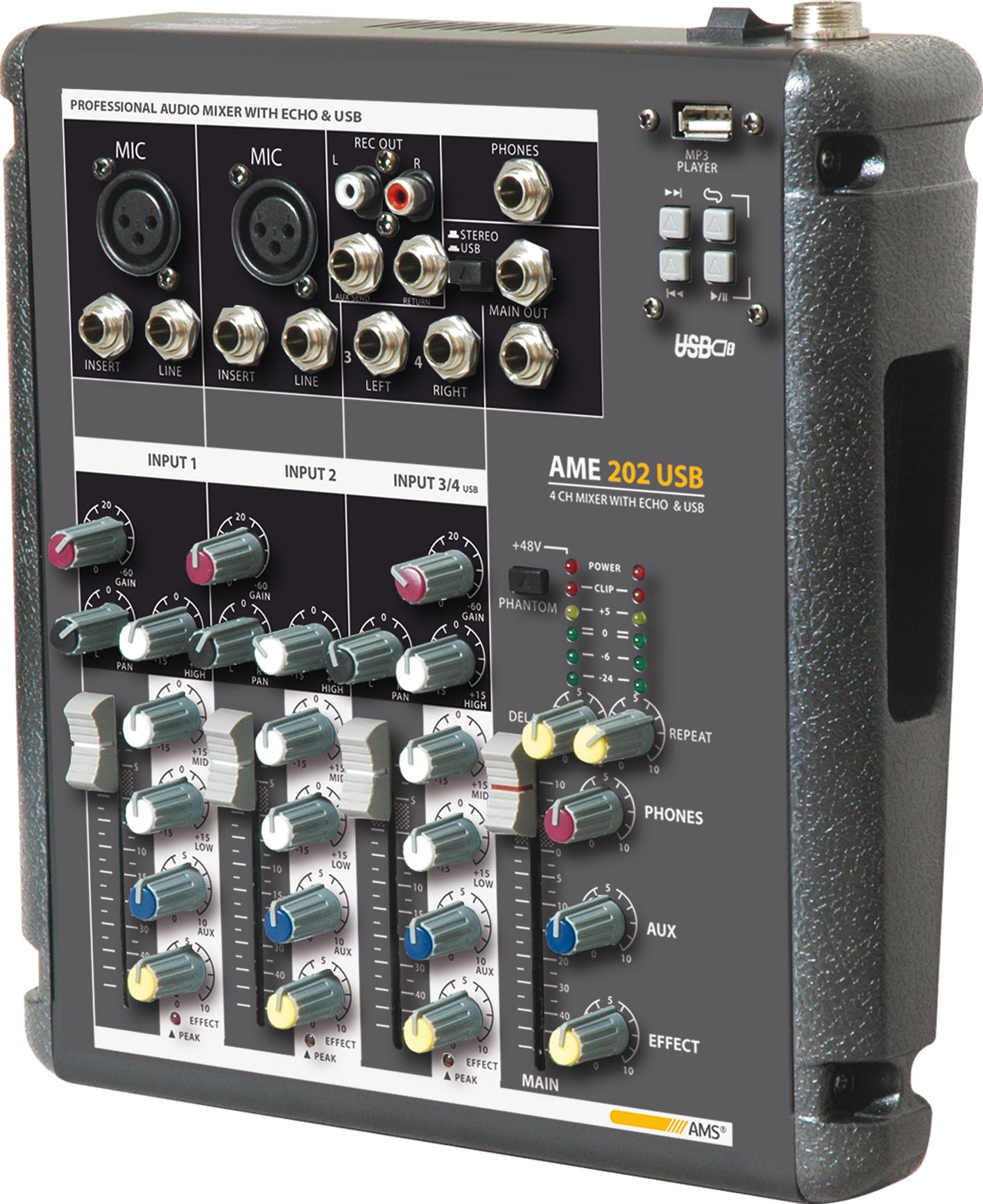 AME-202-USB_Perspectiva_G