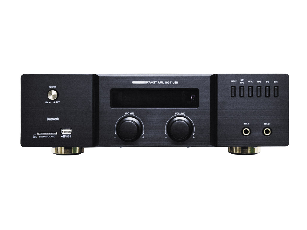 AML-100T-USB_Frontal-Apagado