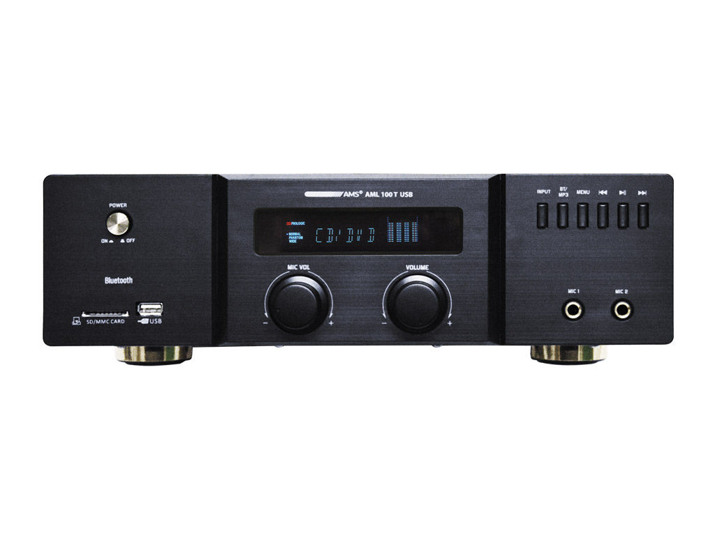 AML-100T-USB_Frontal-Encendido