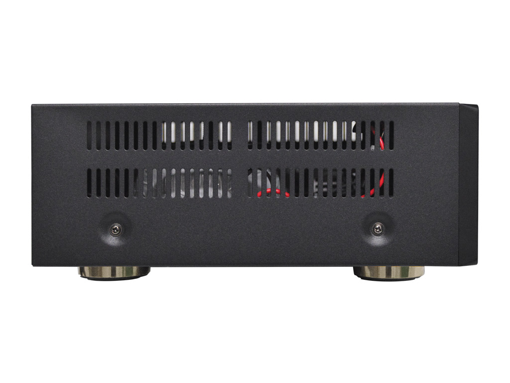 AML-100T-USB_Perfil