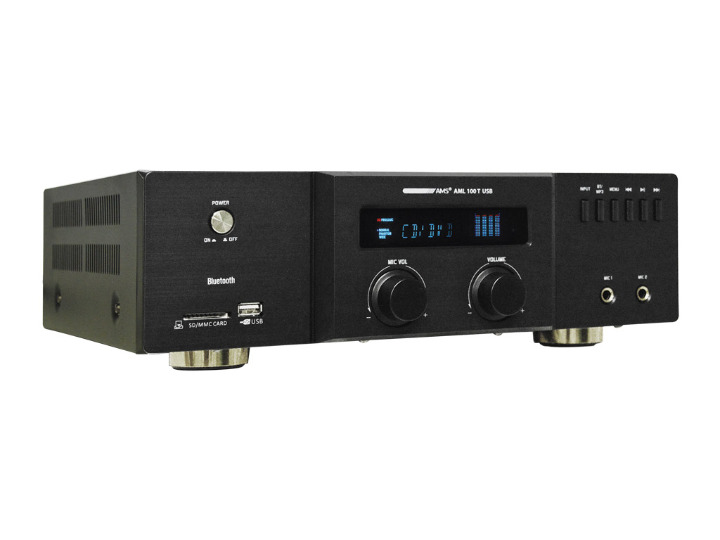 AML_100_T_USB_pers