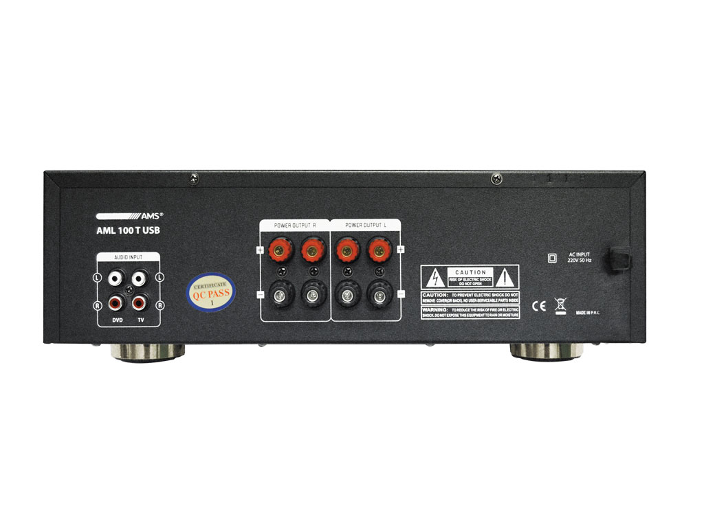 AML-100T-USB_Tras