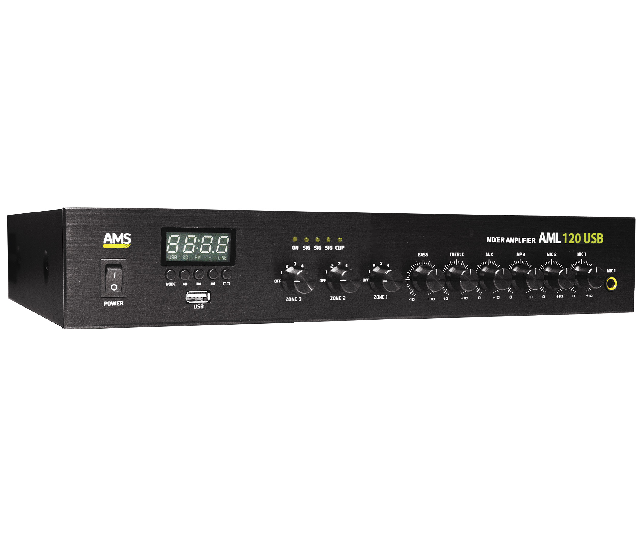 AML_120_USB_pers