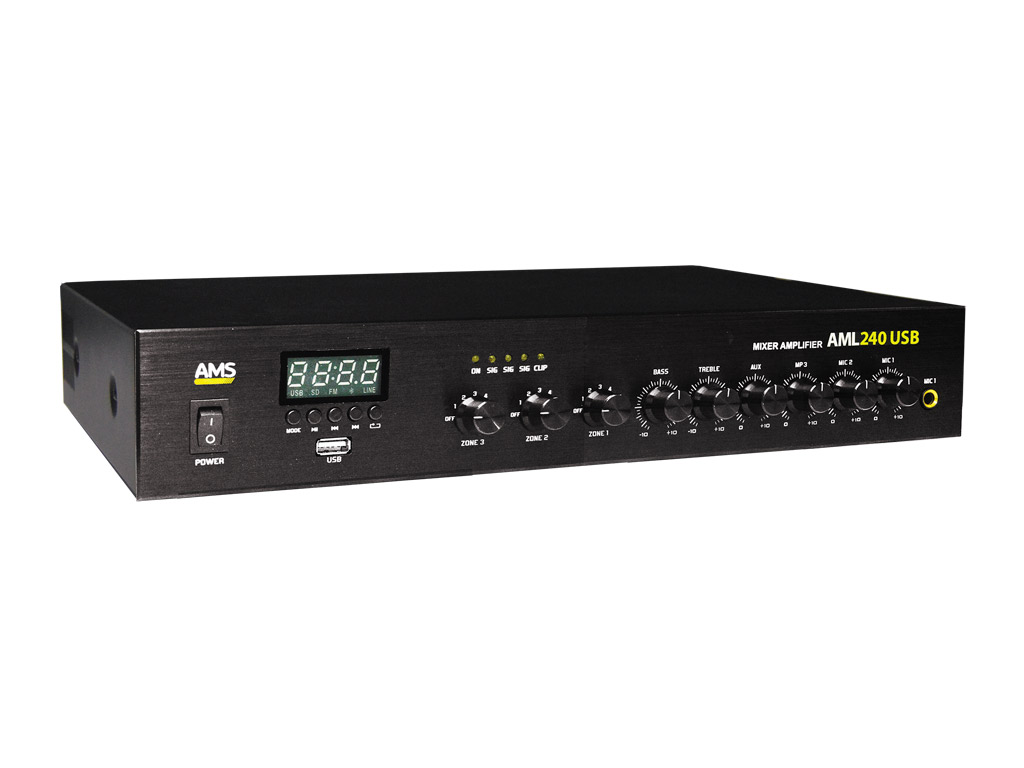 AML_240_USB