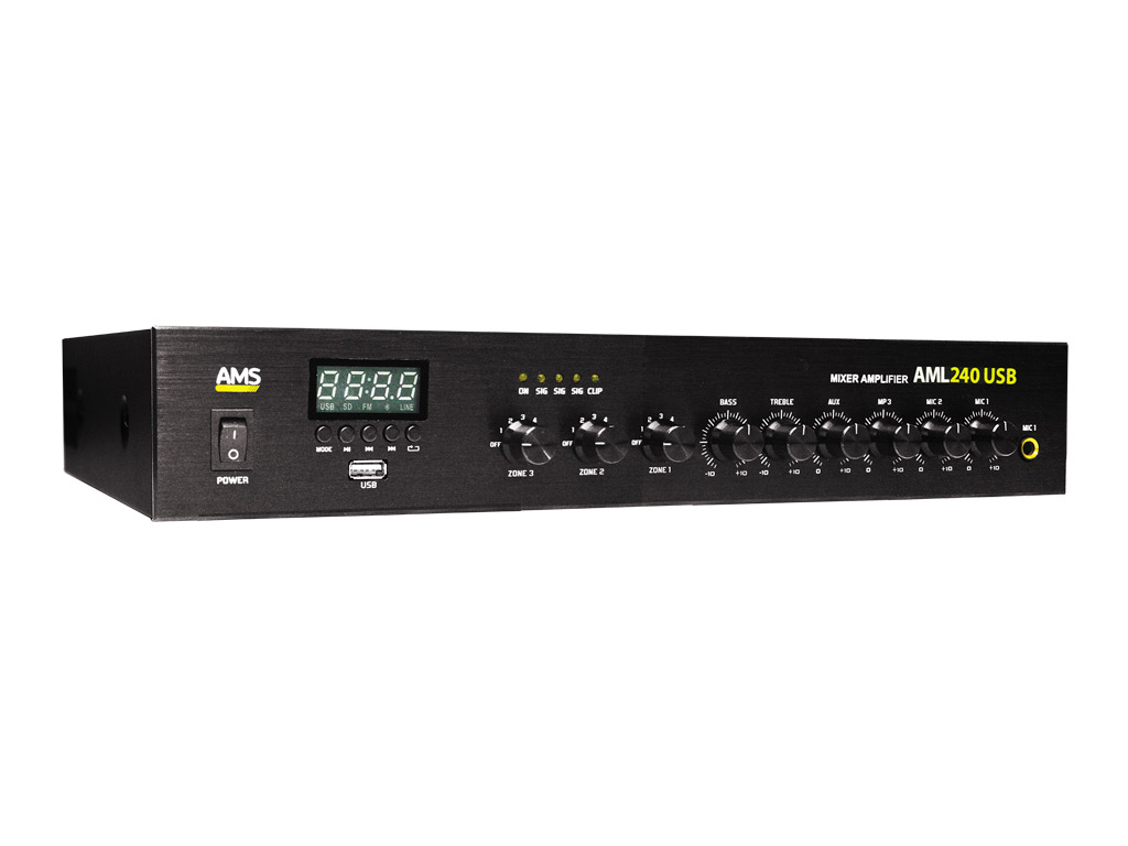 AML_240_USB_pers