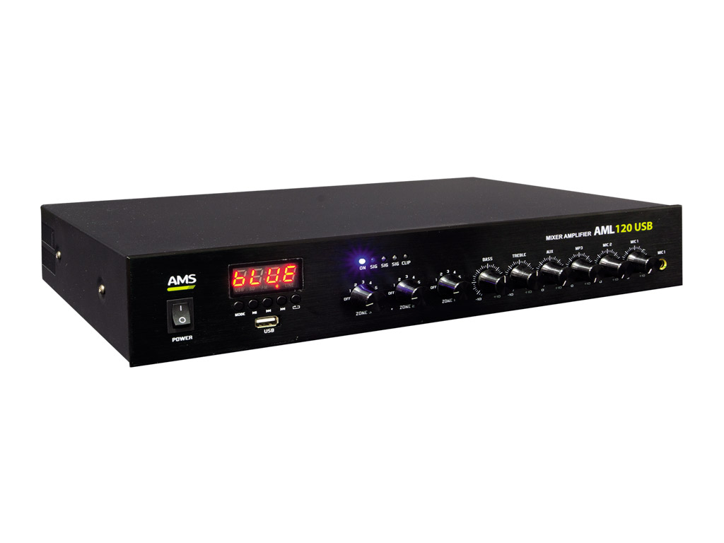 AML_120_USB-Persp
