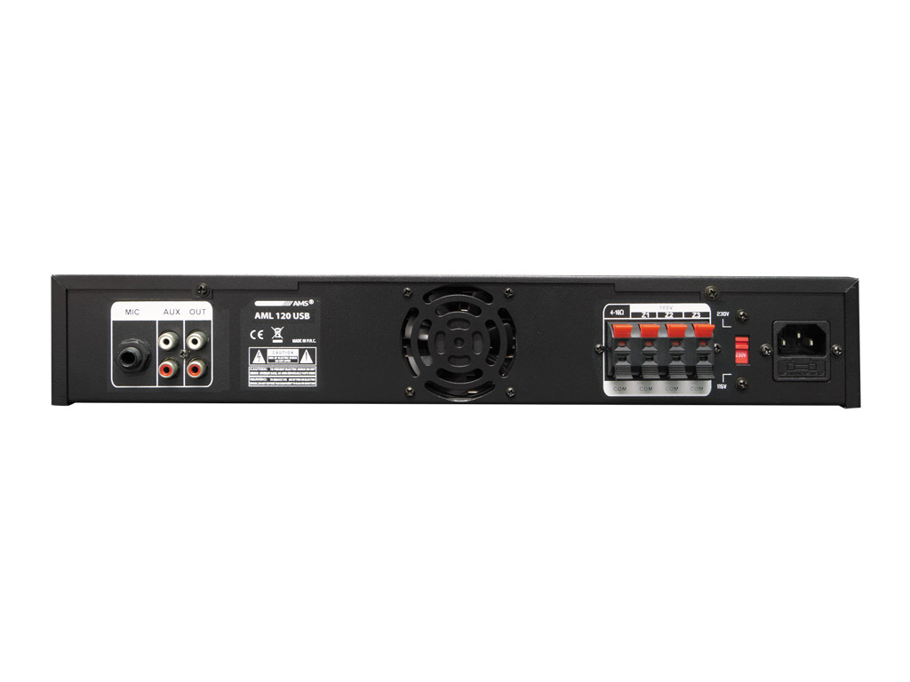 AML_120_USB-Tras