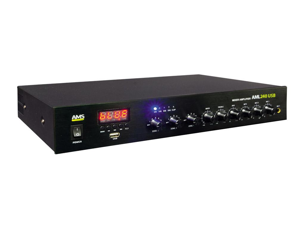 AML_240_USB-Persp