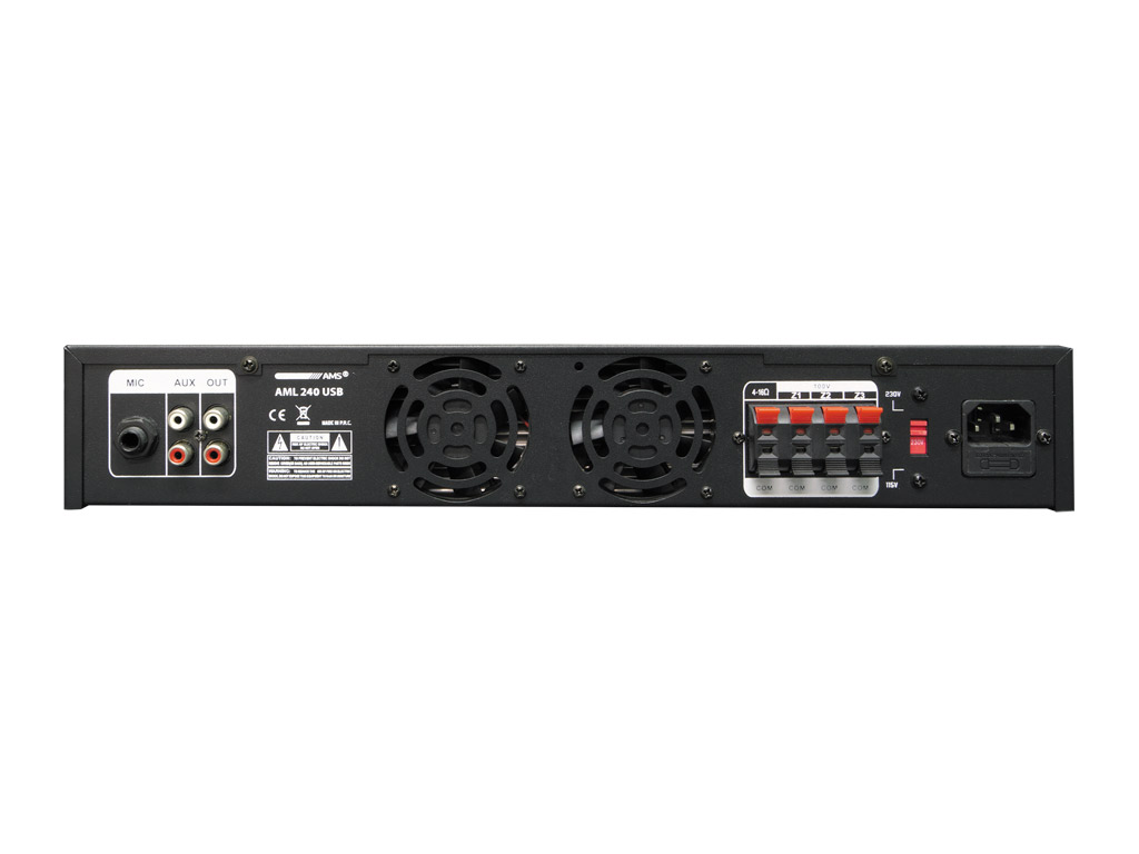 AML_240_USB-Tras