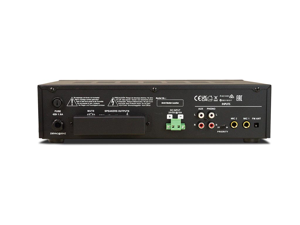 AML_60_USB_MKII-tras