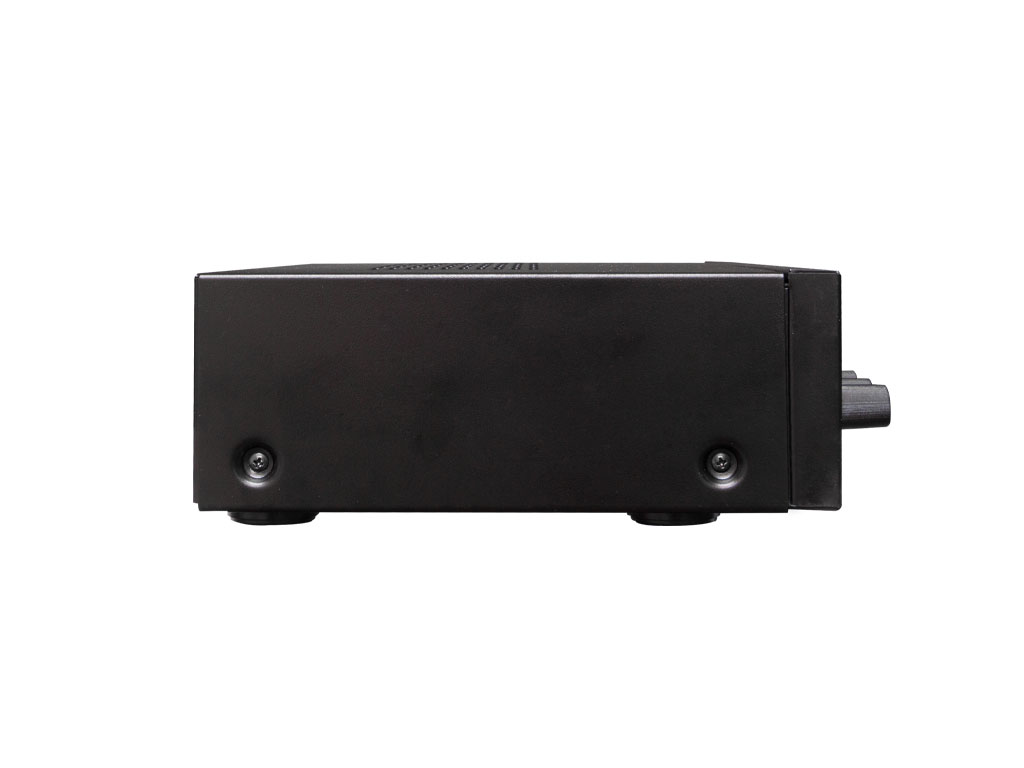 AML_60_USB_MKII_perf