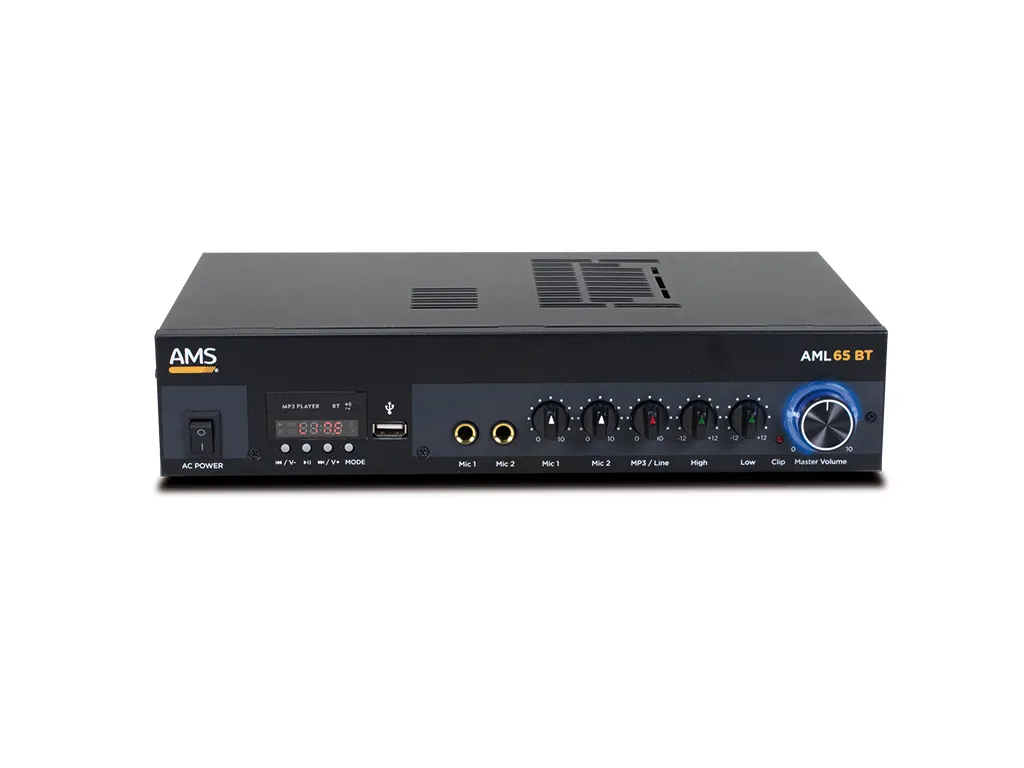 aml_65_bt_1