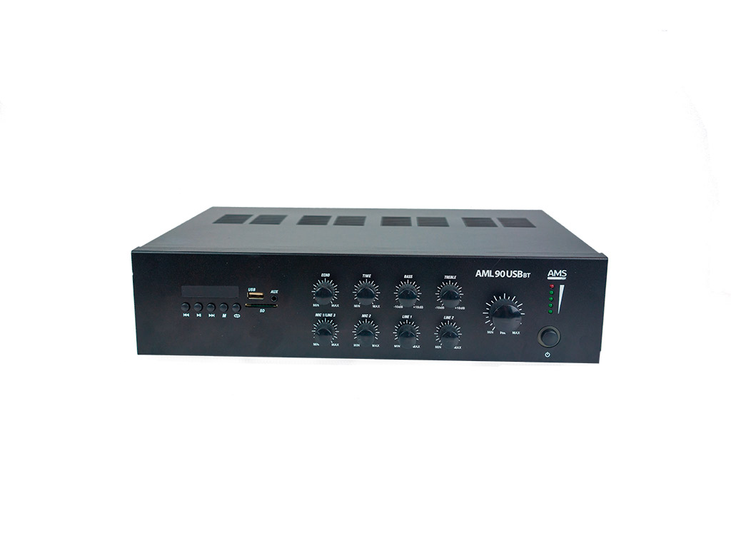 aml_90_usb_bt_web