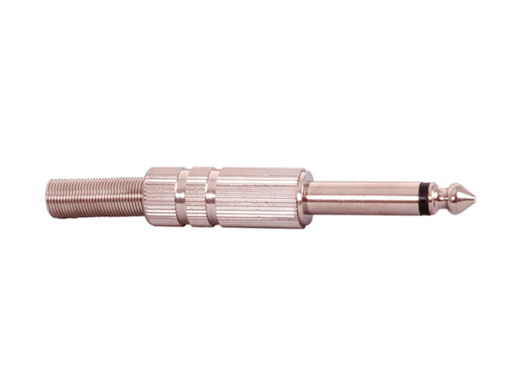 amp-1-m