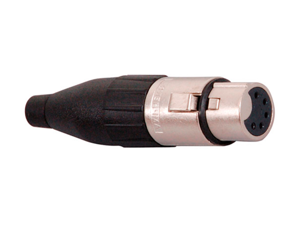 amp-13-h