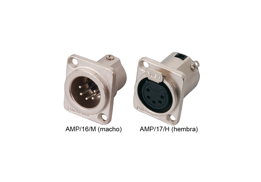 AMP-16-M_17-H