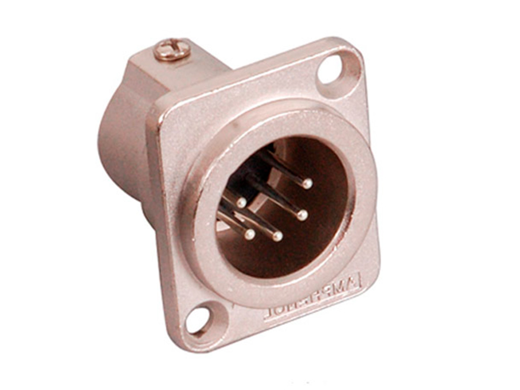 amp-16-m