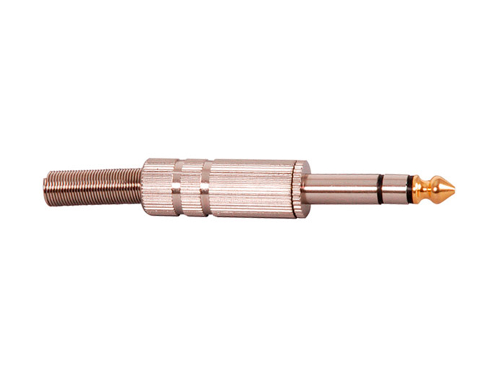 amp-2-m