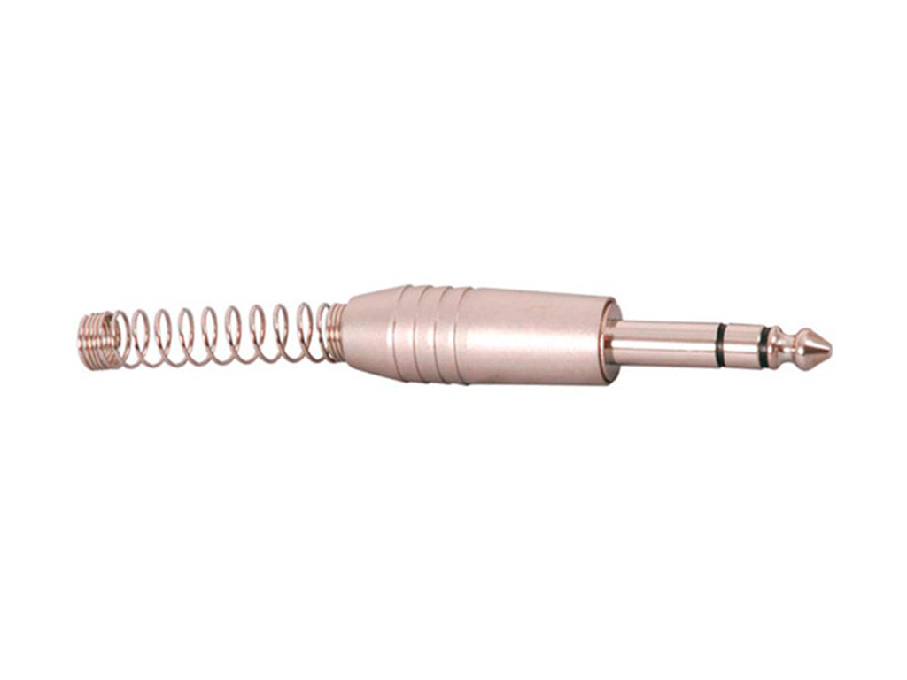 amp-4-m